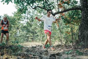 BIB: 
                            <button type="button" onclick="openModal(26082738)" class="btn btn-primary btn-sm float-right btn-popup" data-toggle="modal" data-target=".modal-high-quality">
                        <i class="fas fa-shopping-cart"></i> Add to Cart
                    </button>
                                            <button type="button" onclick="isThisMe(26082738, true)" class="btn btn-success btn-sm float-right btn-popup btn-isme hidden" data-toggle="tooltip" data-placement="bottom" title="นี่คือรูปของคุณใช่ไหม คลิกที่นี่เพื่อเอาเข้าอัลบั้ม">
                        <i class="fas fa-plus"></i> Add to album
                    </button>
                    <button type="button" onclick="isThisMe(26082738, false)" class="btn btn-warning btn-sm float-right btn-popup btn-isnotme hidden">
                        <i class="fas fa-ban"></i> Remove from album
                    </button>